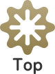 TOPへ