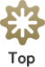 TOPへ