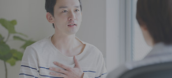 一般内科