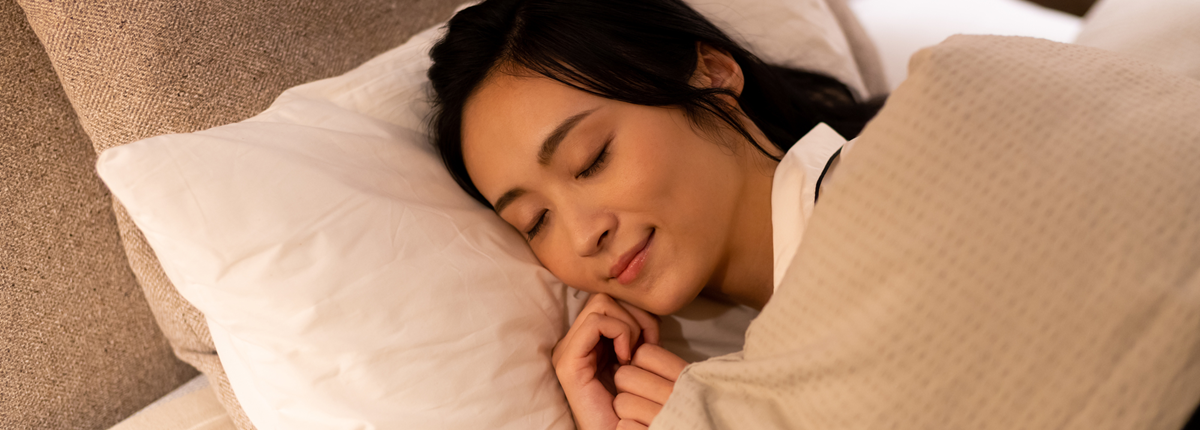 疲れやすい、疲れが取れないときの対処法