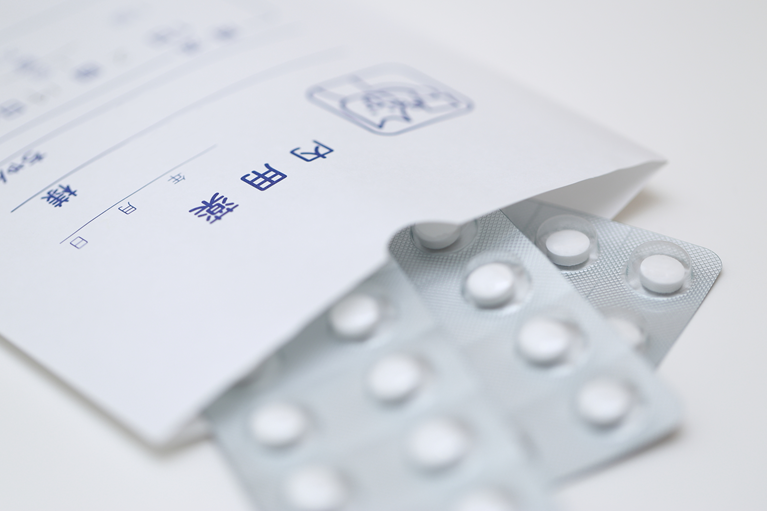 炎症性腸疾患の治療
