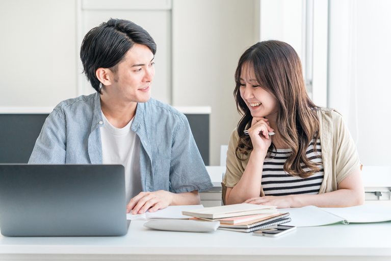 炎症性腸疾患（IBD）は難病？就労や生活への影響